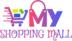 MyShOppingMaLL